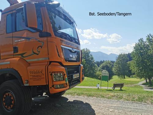 Bst. Seeboden/Tangern