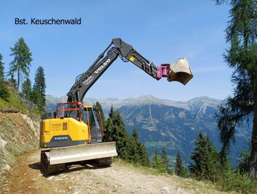 Bst. Keuschenwald