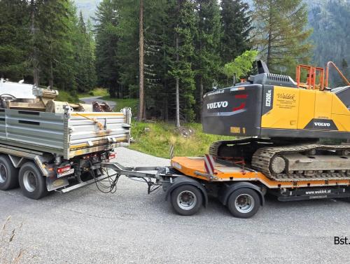 Bst. Wurtenspeicher